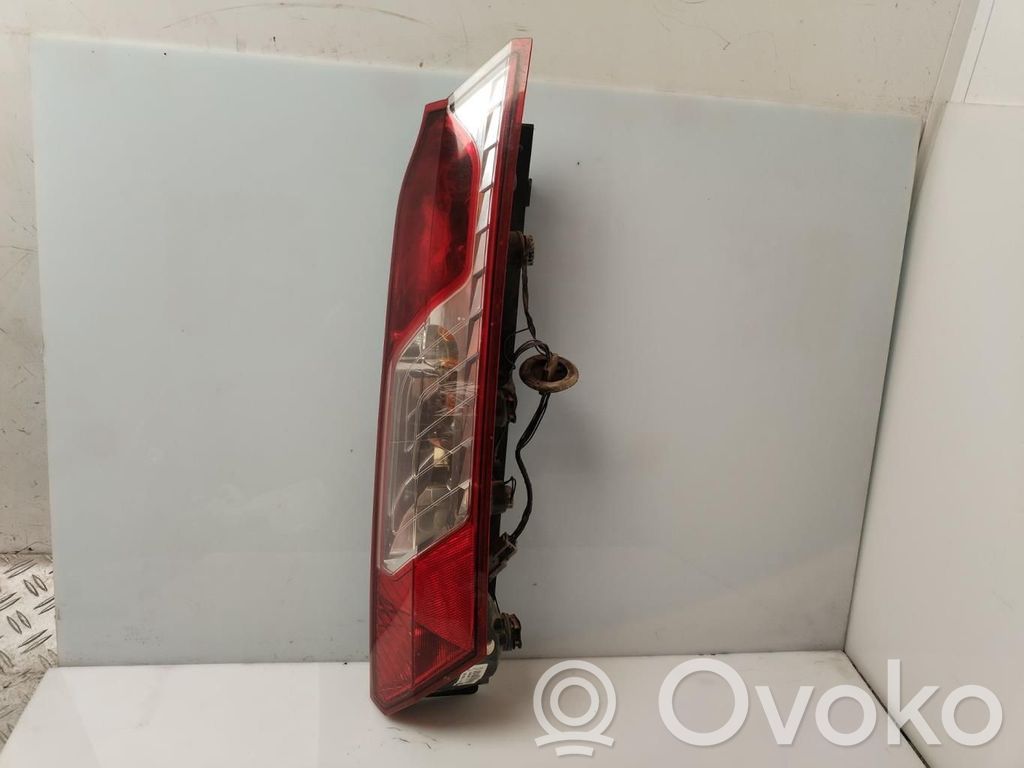 Takavalot   DT1113404AC