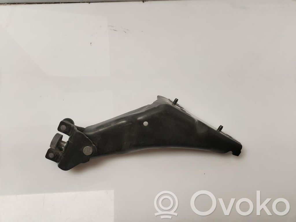 Citroen Berlingo Șină inferioară ușă glisantă 