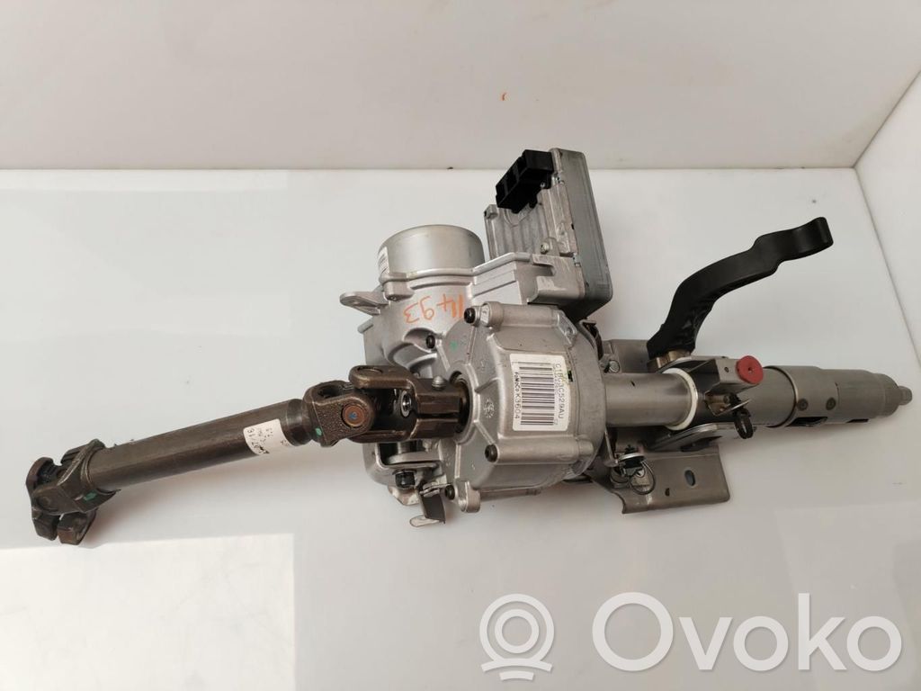 Volante   C1BC3C529AU
