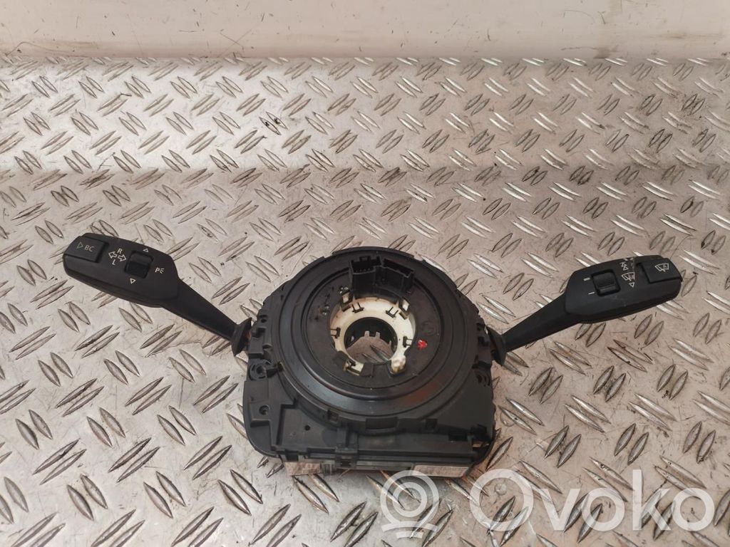 Interruptor de control multifunción   916441805
