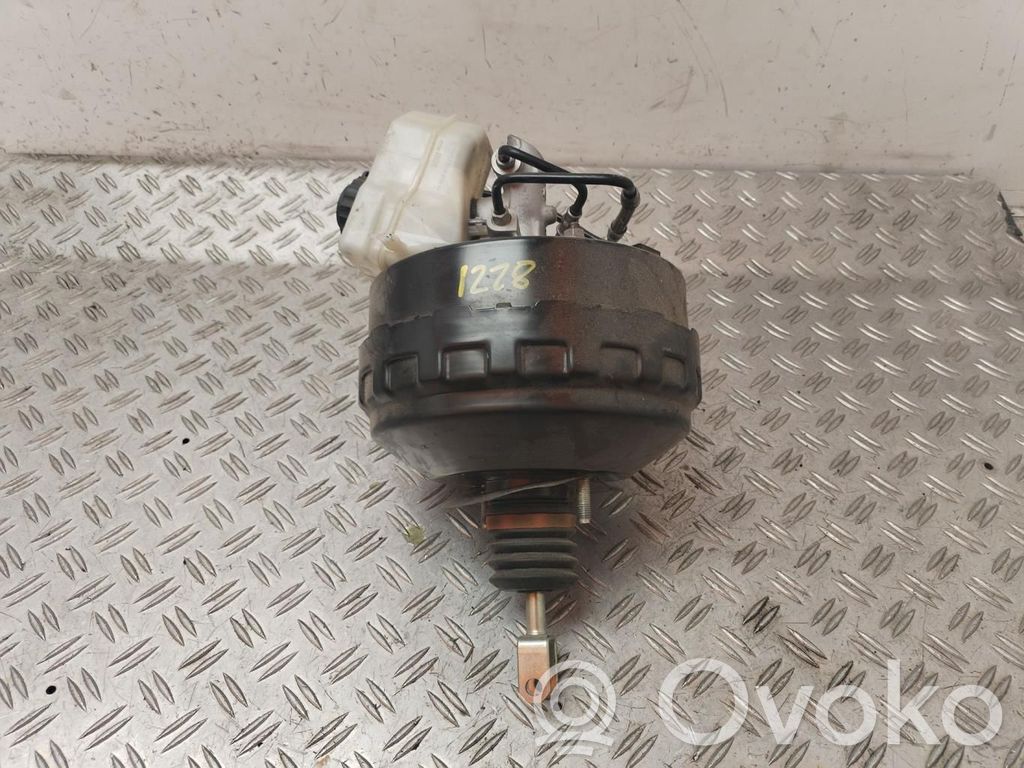 Bomba de freno   29678804102
