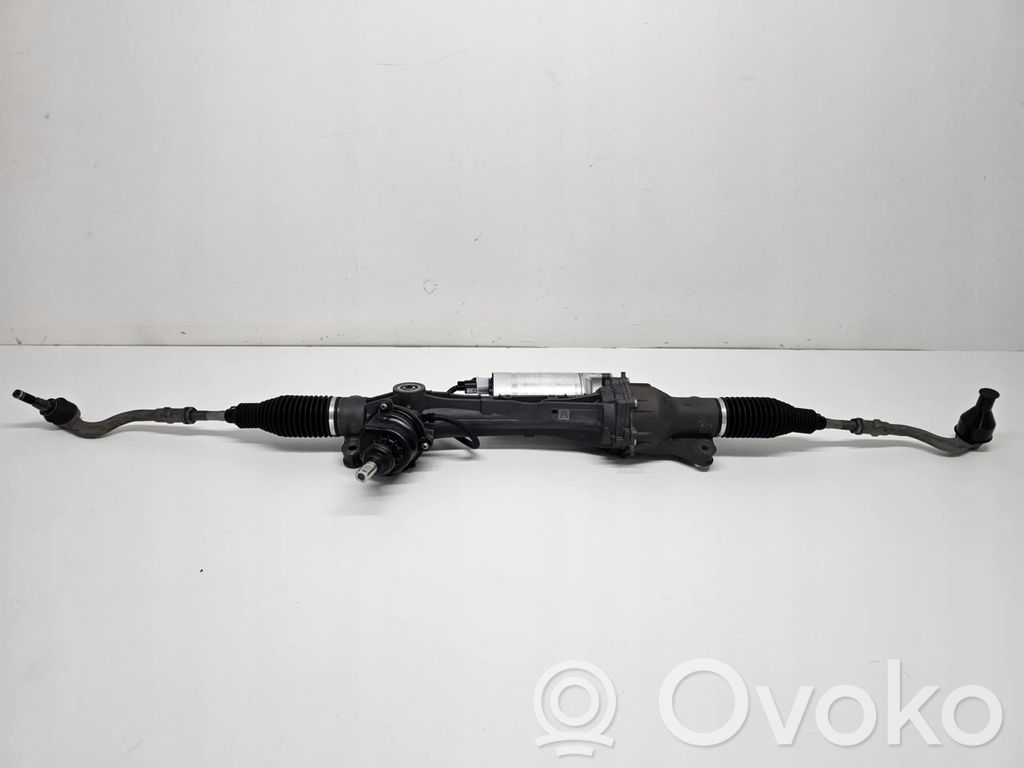 Audi A5 Vairo kolonėlė 