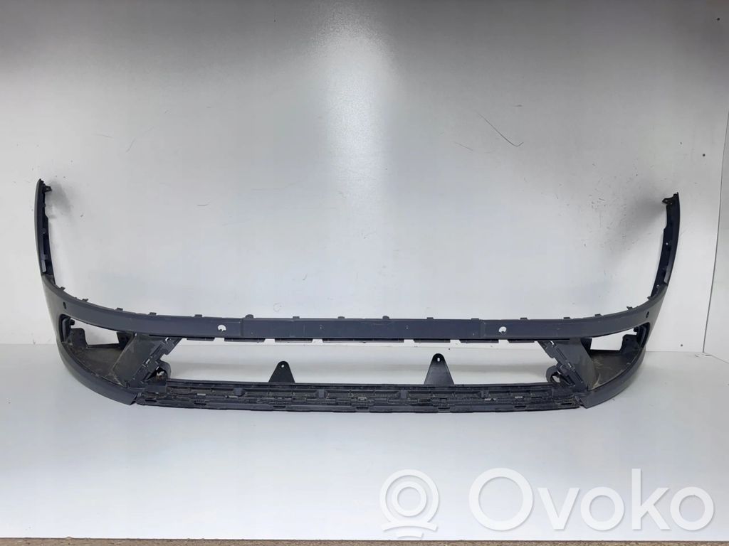Seat Leon (5F) Parachoques delantero 