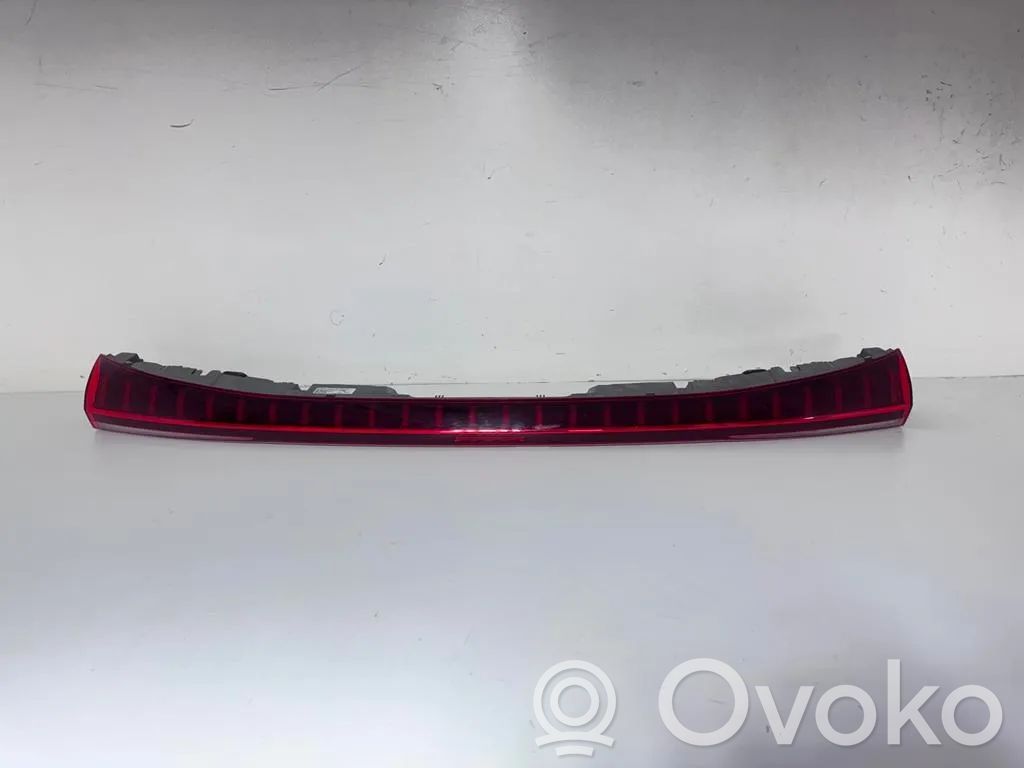 Audi A5 Lampa tylna 
