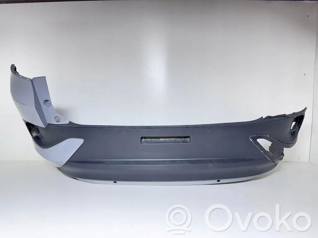 Volkswagen ID.5 Parachoques 