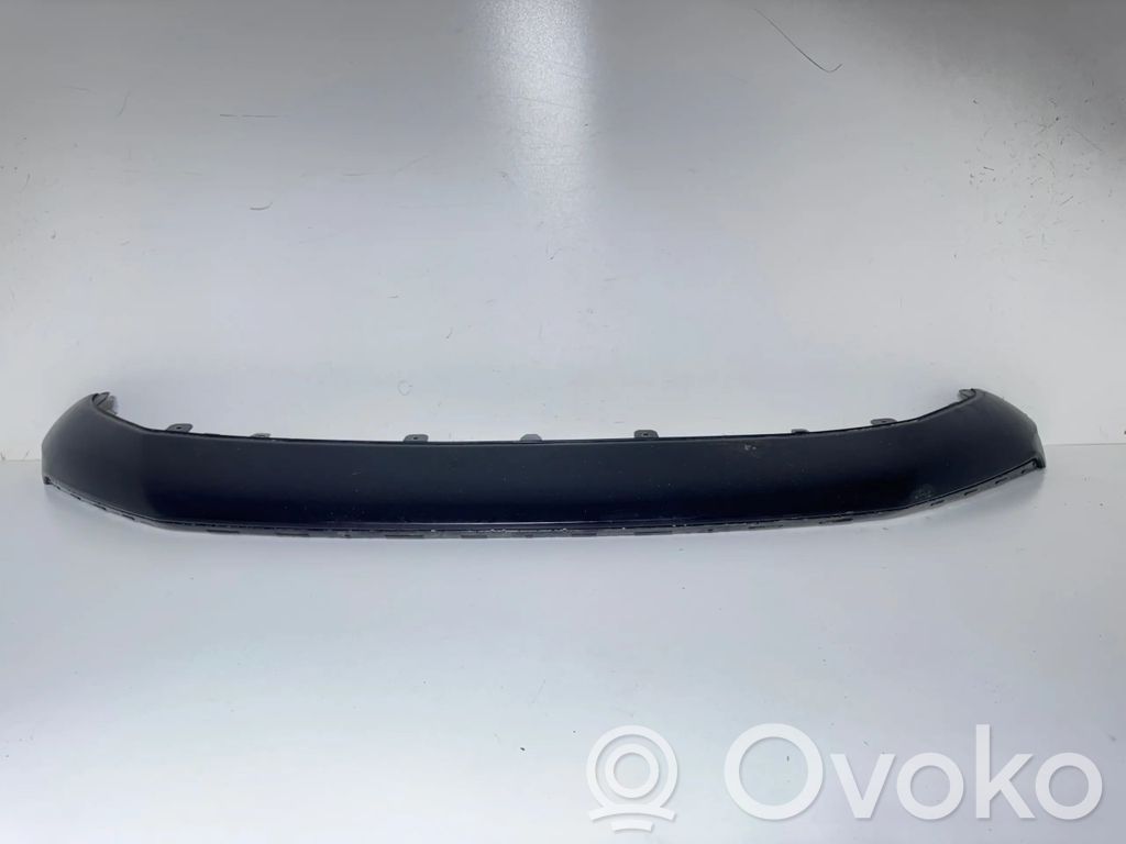 Audi Q5 SQ5 FY Adaos inferior bară față 