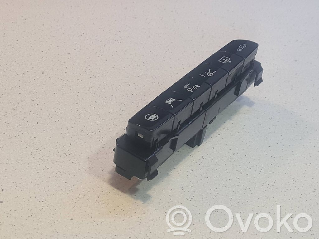 Other control units/modules   A2139054804,152300132000,8385