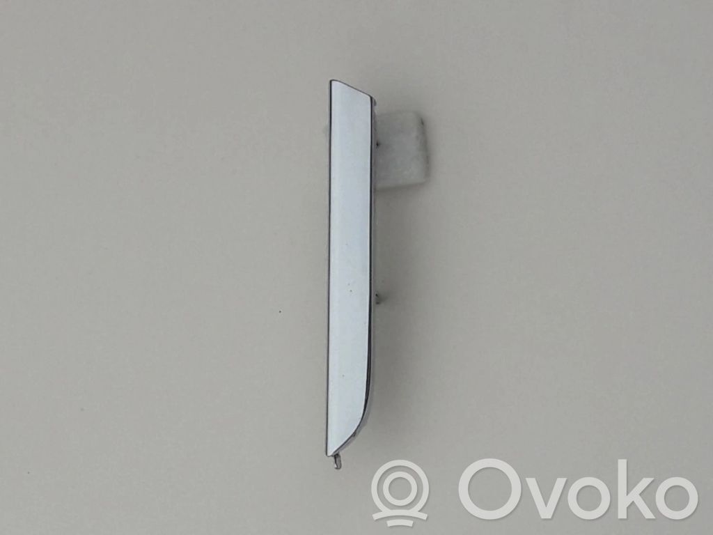 Maskownica / Grill / Atrapa górna chłodnicy   5312648100,5312648100,5312648110,5312648100,5312648110,6657458,RX270,RX350,RX450H