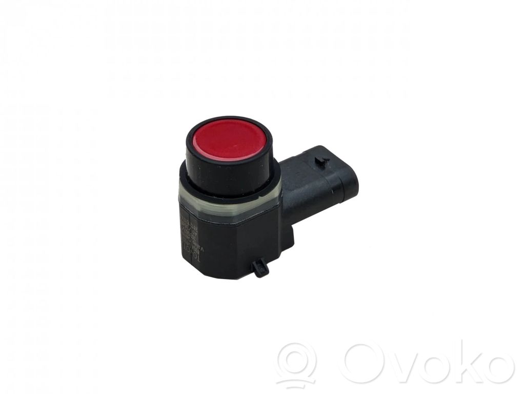 Parksensor PDC   8934102010D0,A8934102010D0,6024925,8934102010D0,8934102010D0