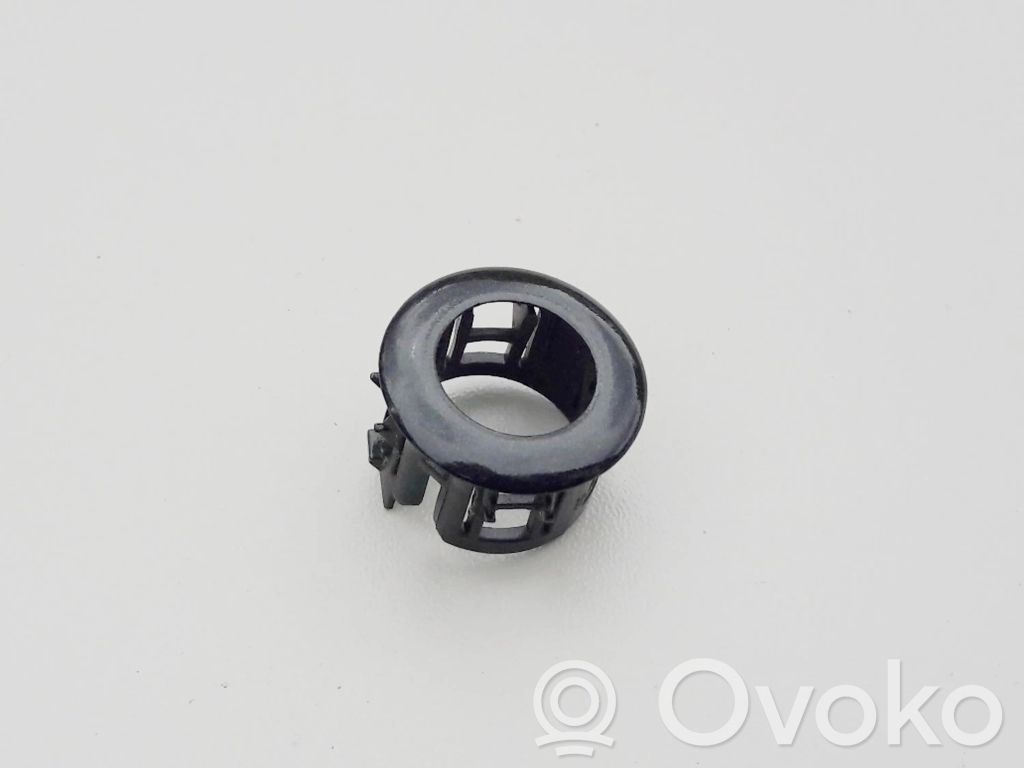 Mazda CX-5 Sensor de aparcamiento PDC 