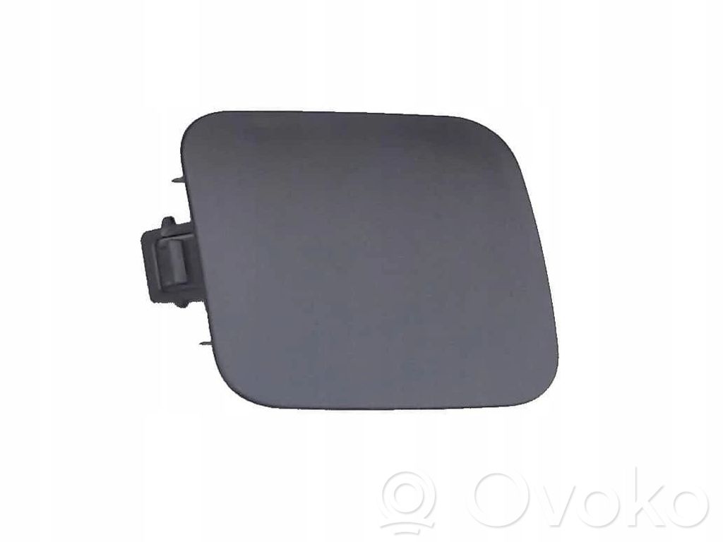 Toyota Auris E180 Maskownica / Grill / Atrapa górna chłodnicy 