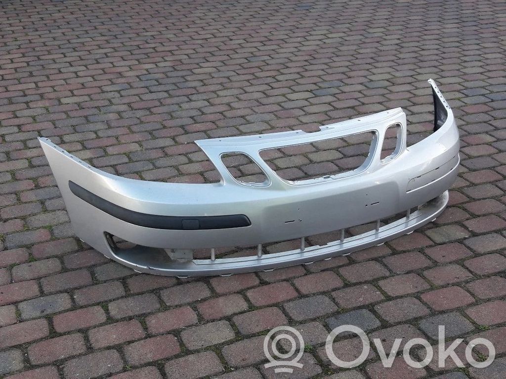 Front bumper   12786001,12786001,12786009,12788001,12797996,12804116,25304122,5510006522902P,7133900,7514050