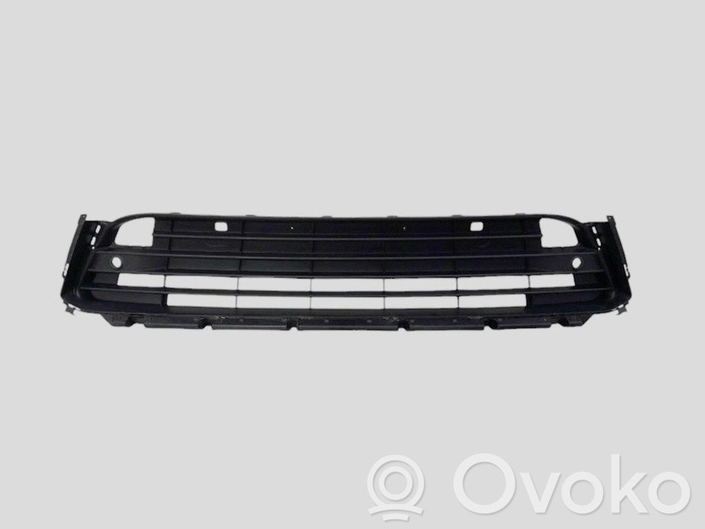 Maskownica / Grill / Atrapa górna chłodnicy   A5311248210,5311248210,7155738,A5311248210,GG16000780,GG16000790,RX200T,RX300,RX350