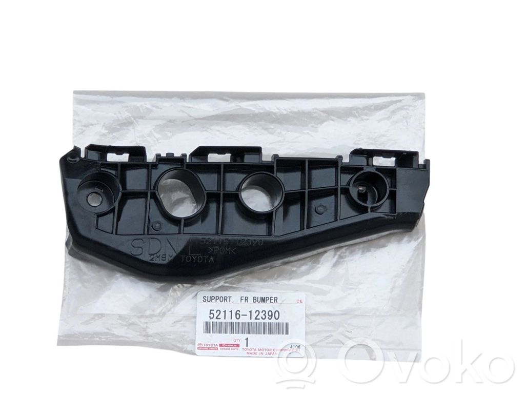 Toyota Corolla E140 E150 Other exterior part 