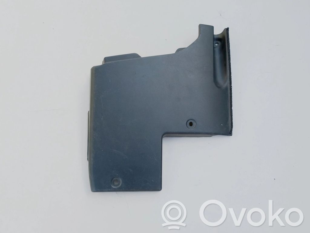 Lexus LS UCF30 Unterfahrschutz Unterbodenschutz Motor 