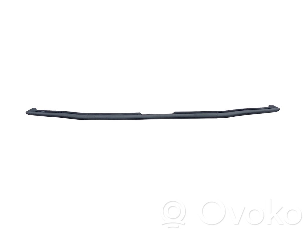 Toyota Corolla E210 E21 Engine compartment rubber 