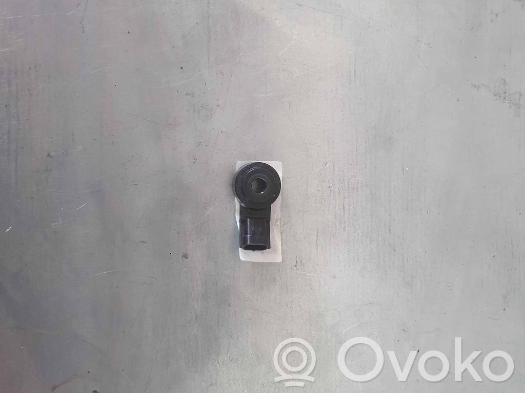 Volvo XC90 Klopfsensor 