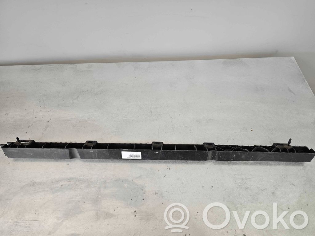 Volvo XC90 Sill supporting ledge 