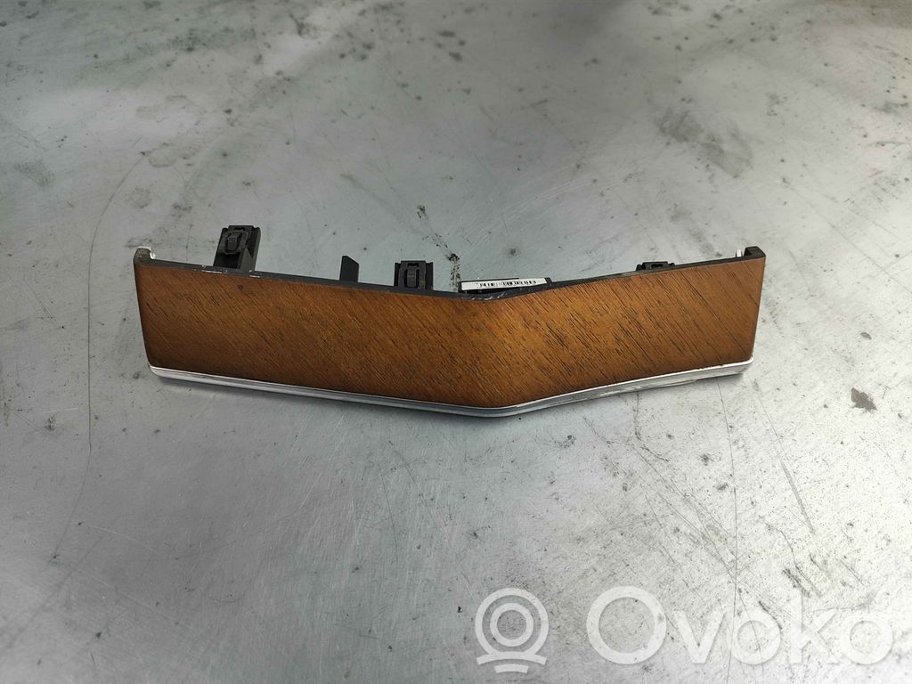 Panel trim   31366525