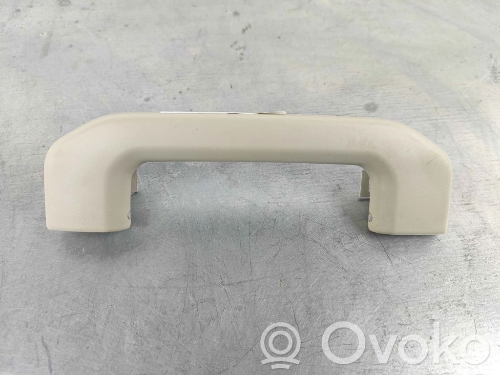 Volvo XC60 Uchwyt / Rączka sufitowa przednia 