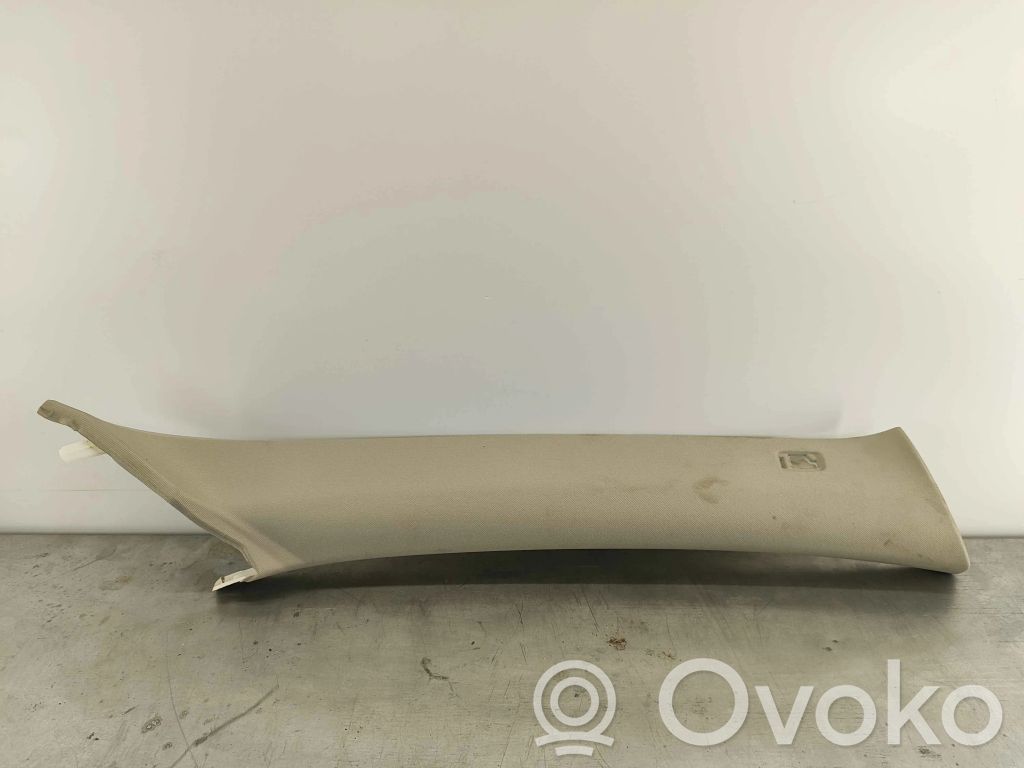 Volvo XC60 Pilar (A) 