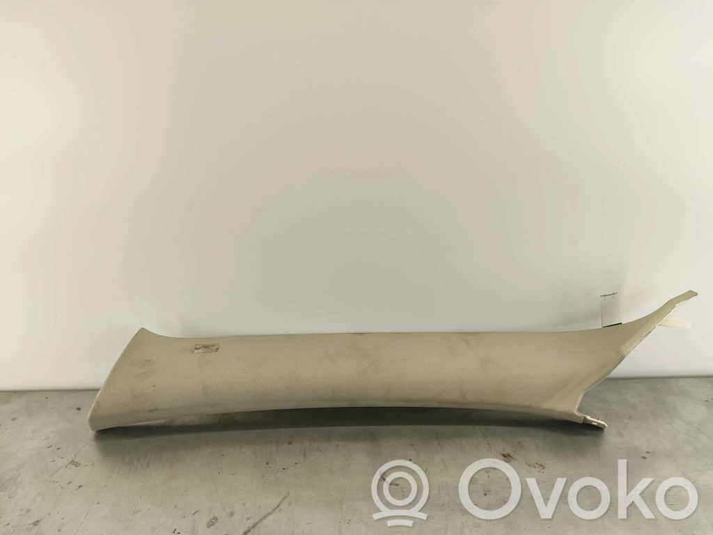 Volvo XC60 Pilar (A) 