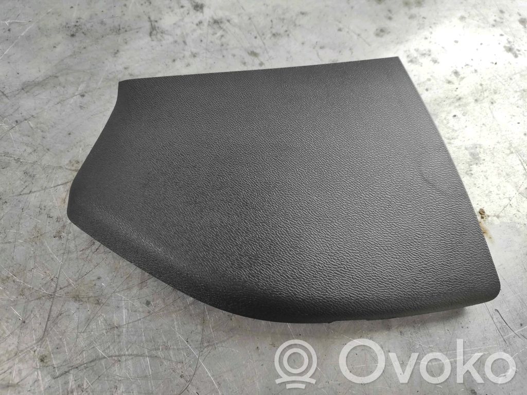 Volvo XC60 Boczny element deski rozdzielczej 