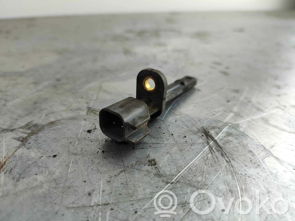 Volvo XC90 ABS Sensor 