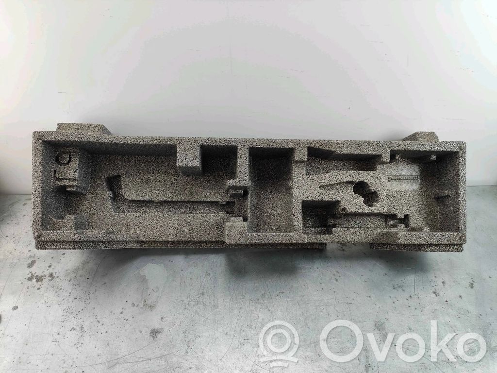 Volvo XC60 Työkalusarja 
