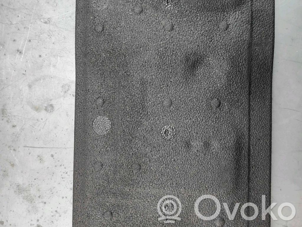 Volvo XC60 Inne części wnętrza samochodu 
