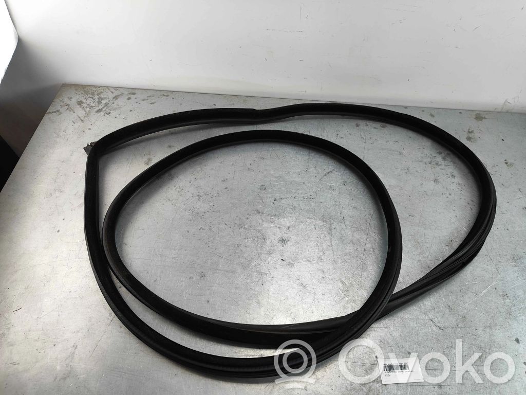BMW 3 E92 E93 Etuoven kumitiiviste 