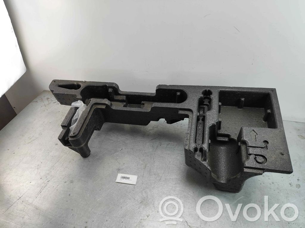 Volvo XC60 Other trunk/boot trim element 