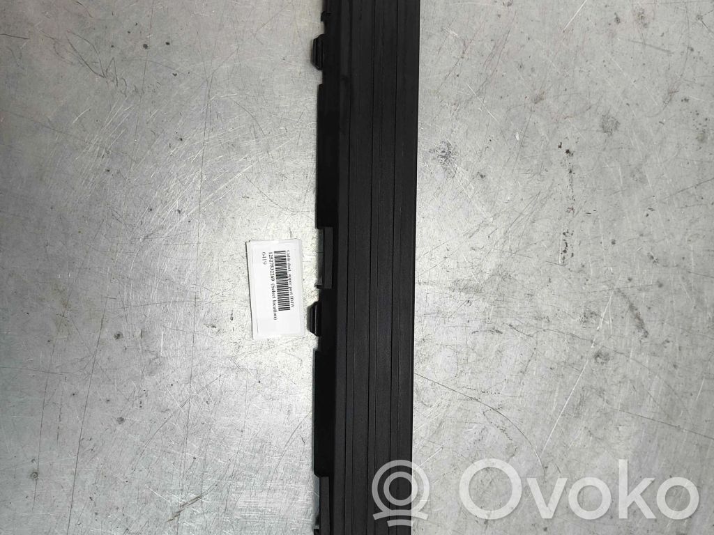 BMW 3 E92 E93 Other wiring loom 