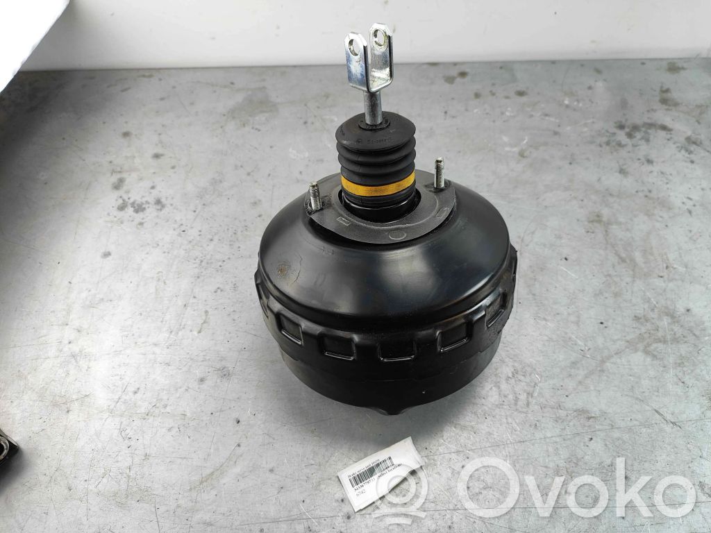 BMW 3 E92 E93 Brake booster 