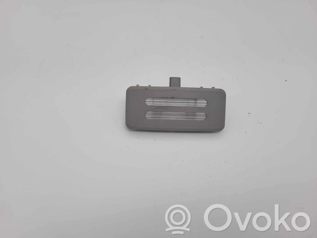 BMW 3 E92 E93 Sun visor 