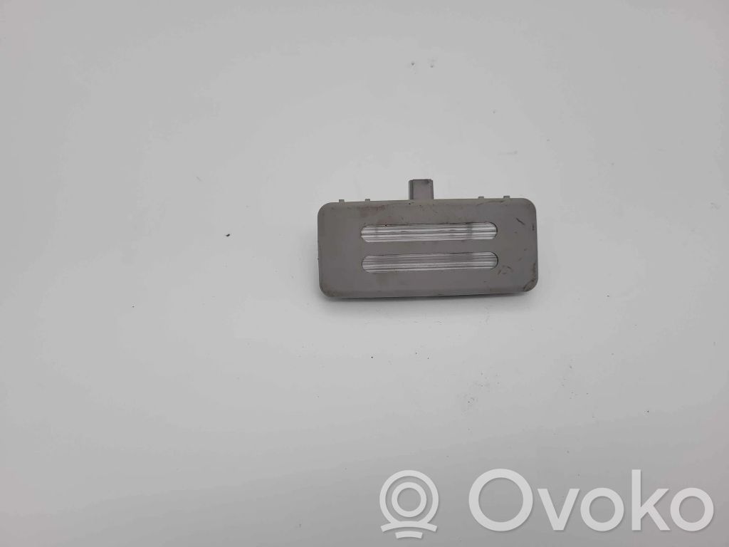 BMW 3 E92 E93 Sun visor 