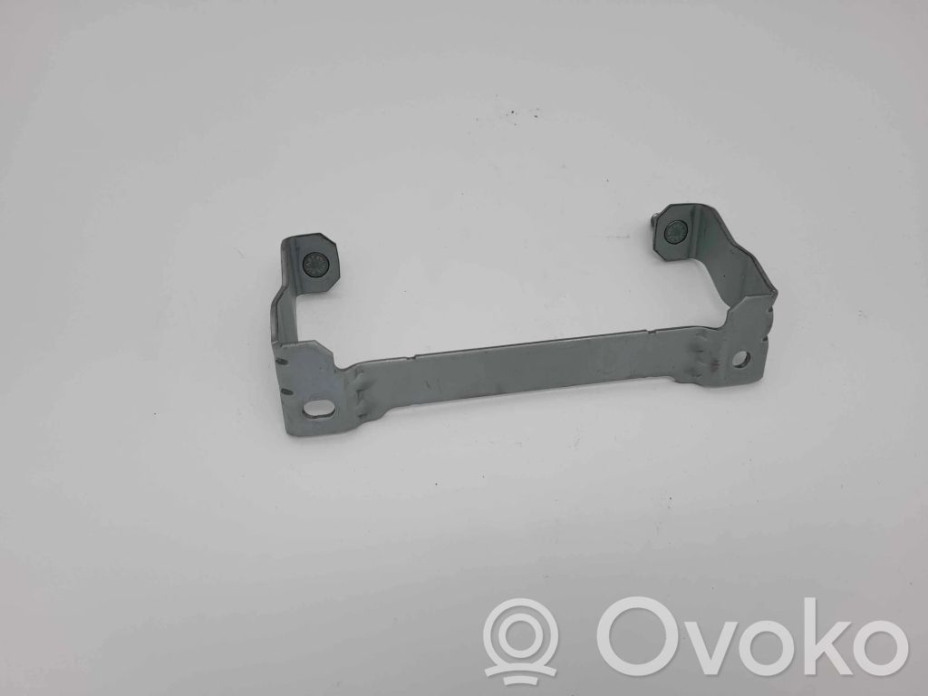 BMW 3 E92 E93 Other interior part 