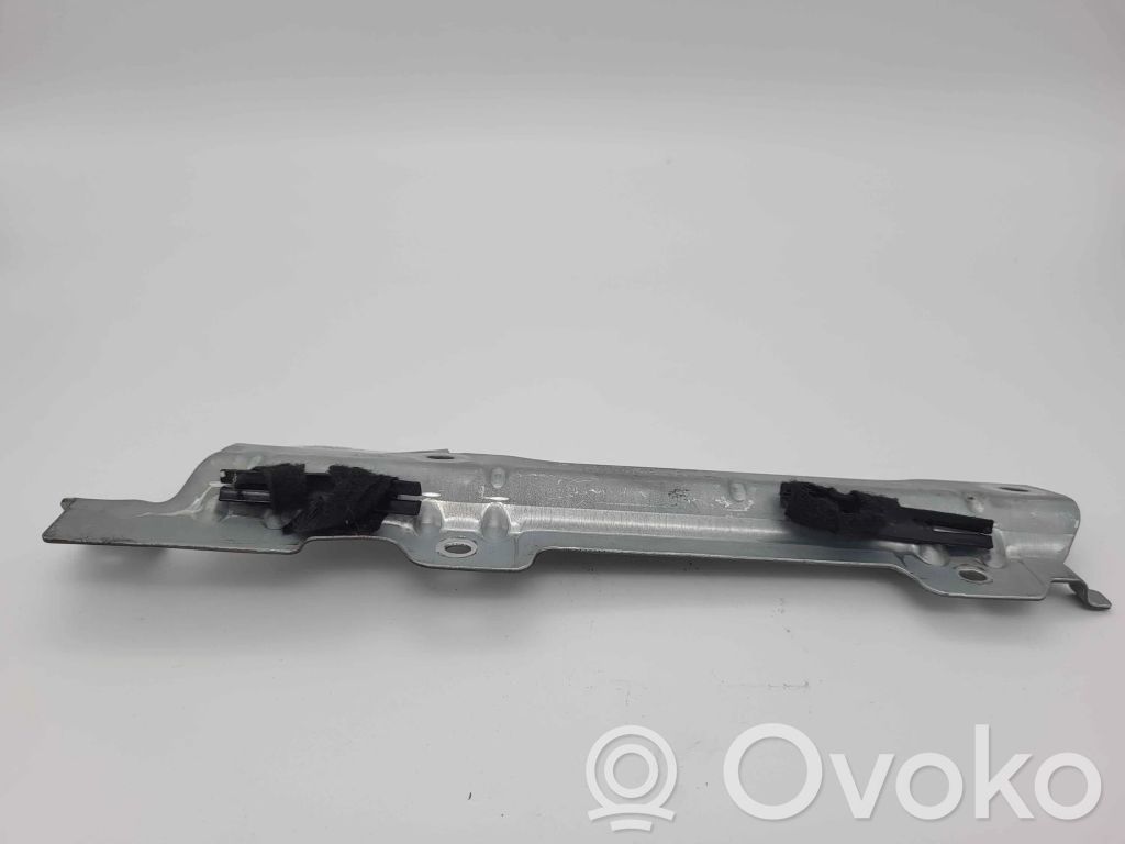 BMW 3 E92 E93 Other interior part 
