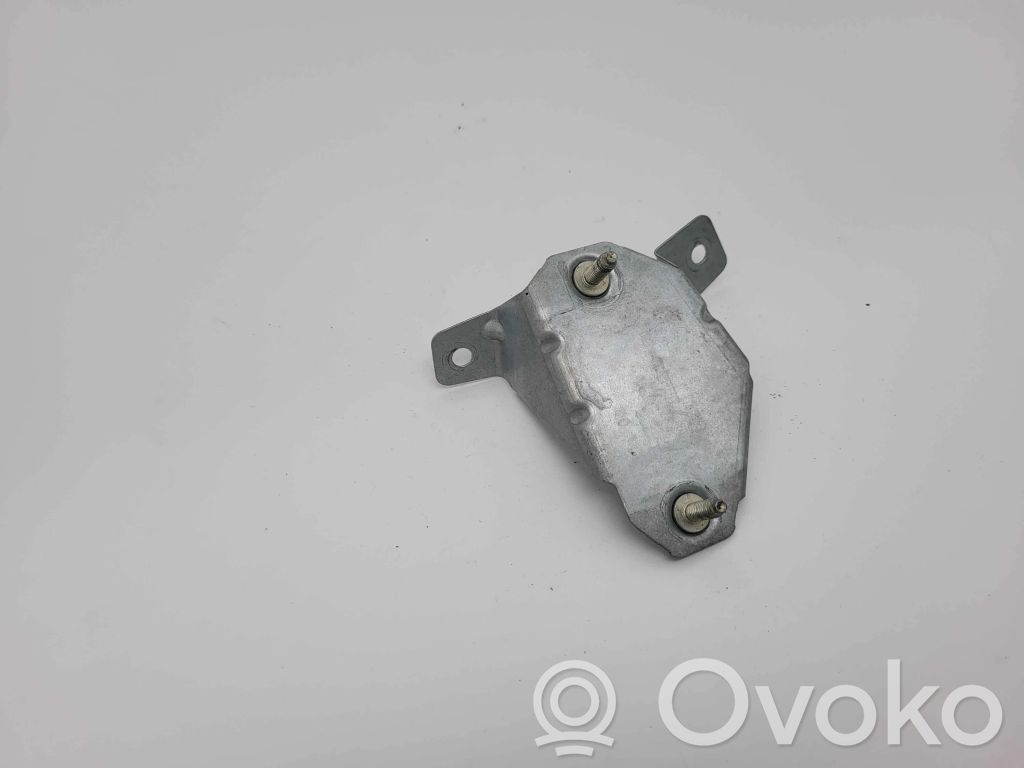 BMW 3 E92 E93 Other body part 