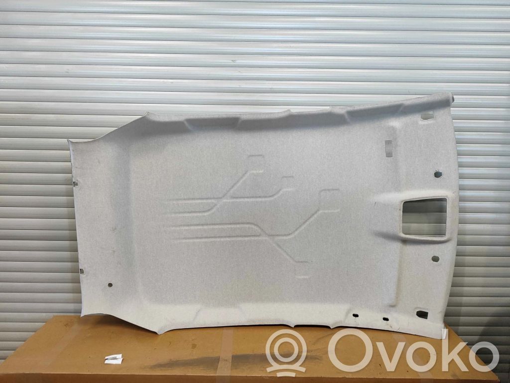 Renault Zoe Techo 