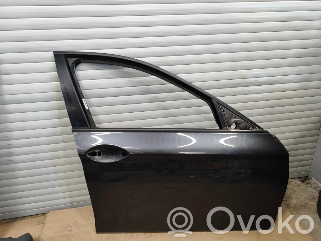 BMW 5 F10 F11 Front door 