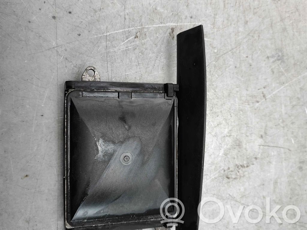 BMW 5 F10 F11 Moduł martwego pola 