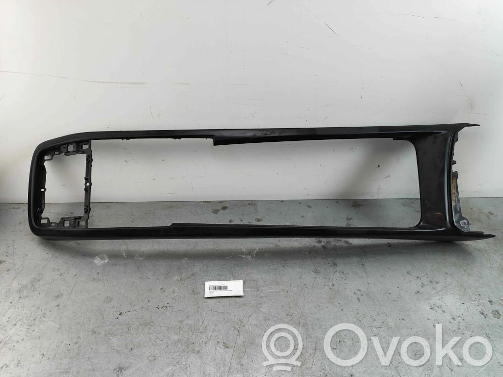 Volvo XC60 Autres éléments de console centrale 