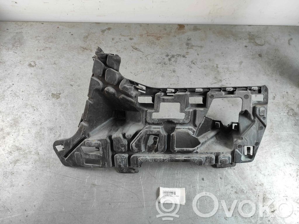 Volvo XC90 Priekšpusē bampera turētājs 