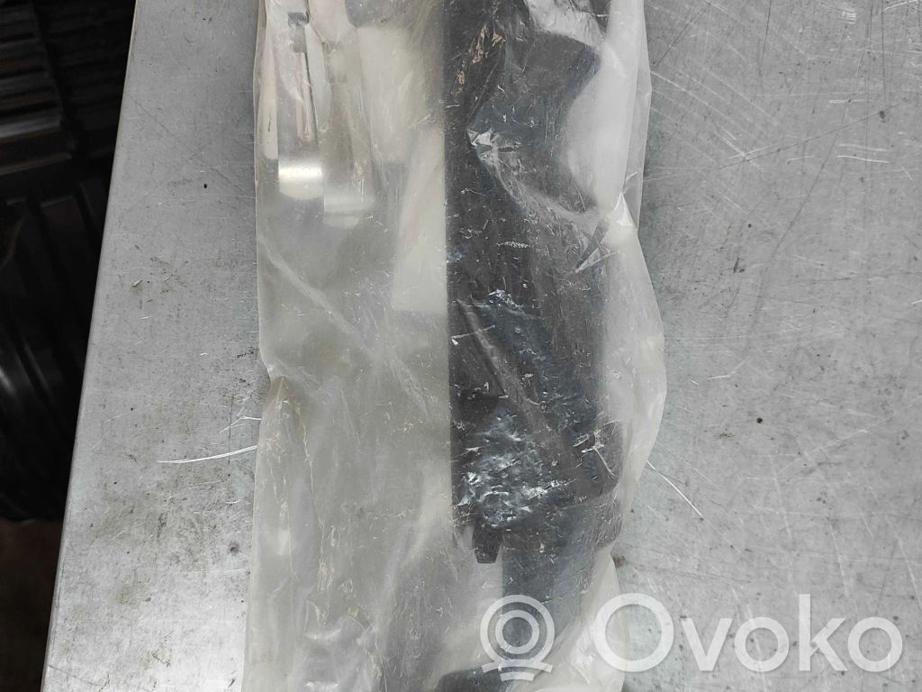 Volvo XC90 Ajovalon kannake 
