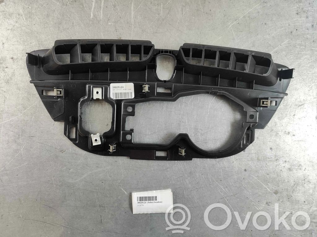 Volvo XC90 Poignée intérieur plafond 