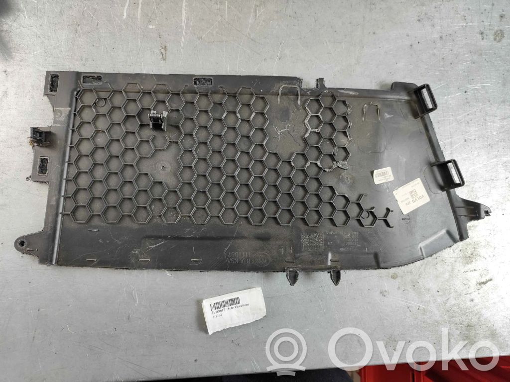 Volvo XC90 Autres éléments de console centrale 