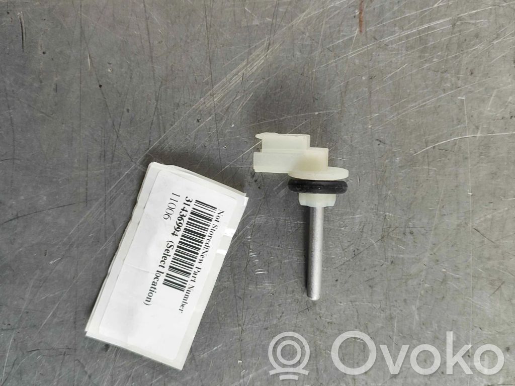 Sensor de temperatura interna   31436994,32289547