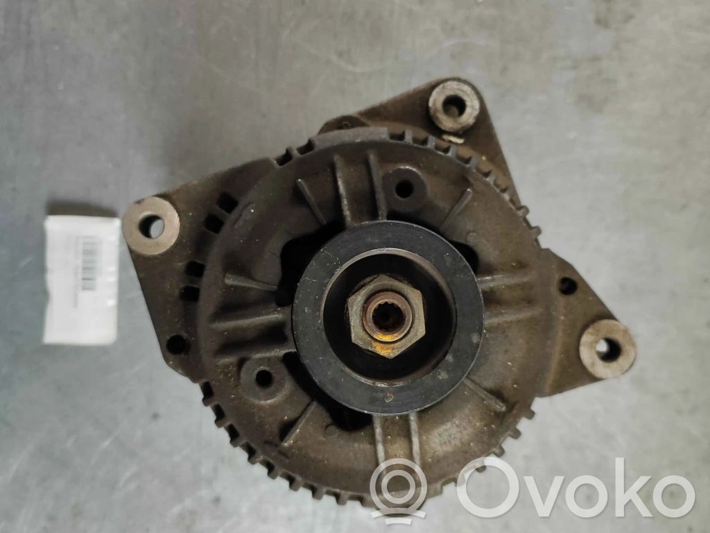 Volvo S70  V70  V70 XC Generatorius 