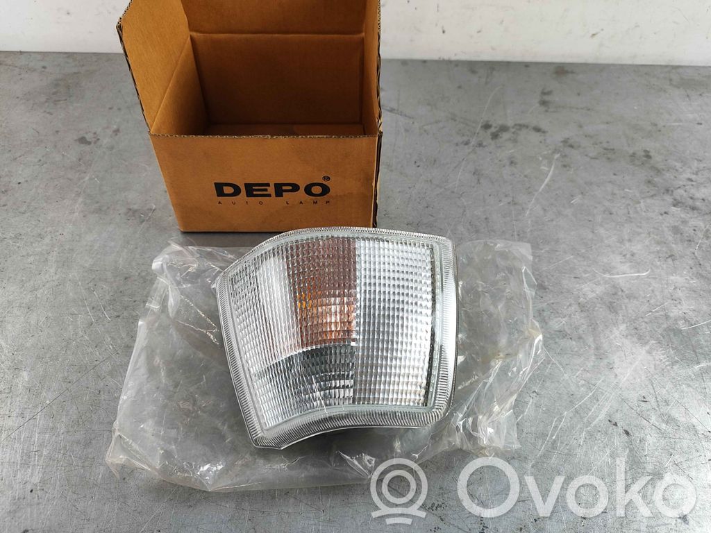 Volvo 850 Frontblinker 
